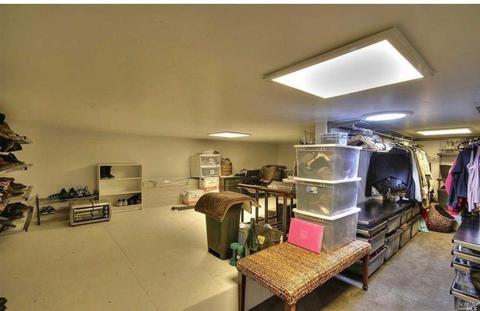 3129 Brush St, Graton, CA 95444 photo 25