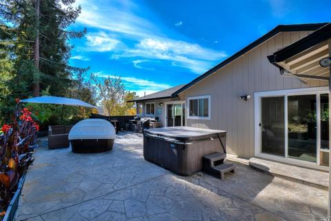 3129 Brush St, Graton, CA 95444 photo 29
