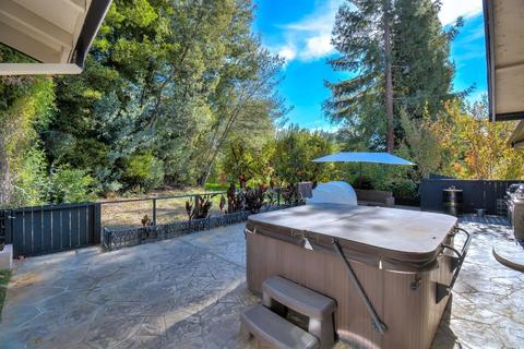 3129 Brush St, Graton, CA 95444 photo 33