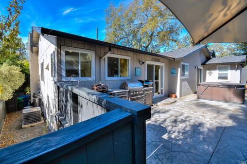 3129 Brush St, Graton, CA 95444 photo 27