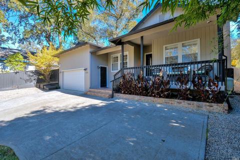 3129 Brush St, Graton, CA 95444 photo 2