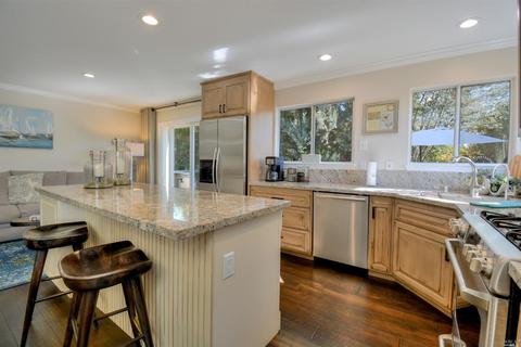 3129 Brush St, Graton, CA 95444 photo 7