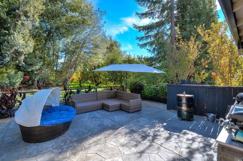 3129 Brush St, Graton, CA 95444 photo 34