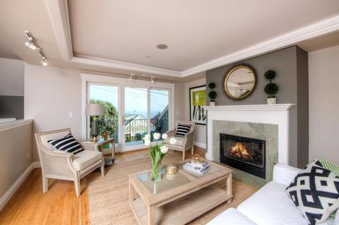 211 Fourth St, Sausalito, CA 94965 photo 1