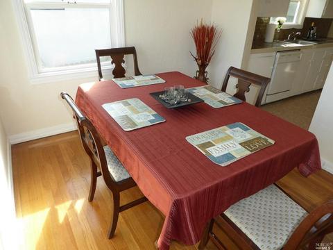 333 Moorland St, Vallejo, CA 94590 photo 16