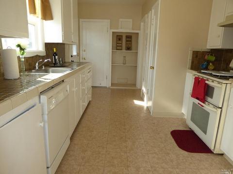 333 Moorland St, Vallejo, CA 94590 photo 17