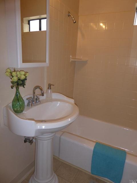 333 Moorland St, Vallejo, CA 94590 photo 26