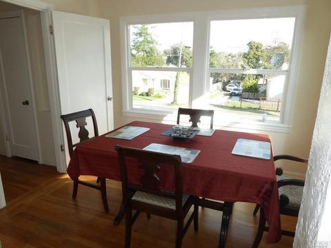 333 Moorland St, Vallejo, CA 94590 photo 15