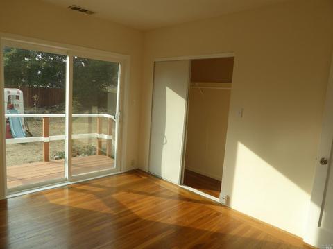333 Moorland St, Vallejo, CA 94590 photo 27