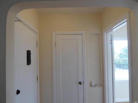 333 Moorland St, Vallejo, CA 94590 photo 8