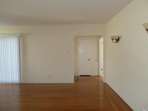 333 Moorland St, Vallejo, CA 94590 photo 9