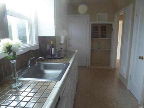 333 Moorland St, Vallejo, CA 94590 photo 21