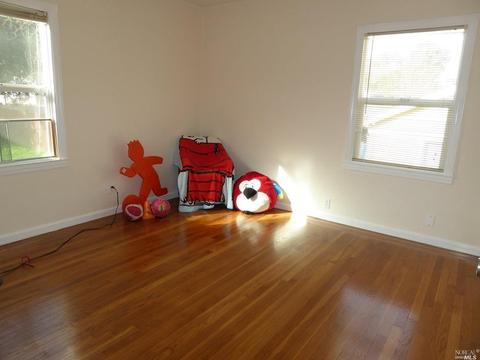 333 Moorland St, Vallejo, CA 94590 photo 23