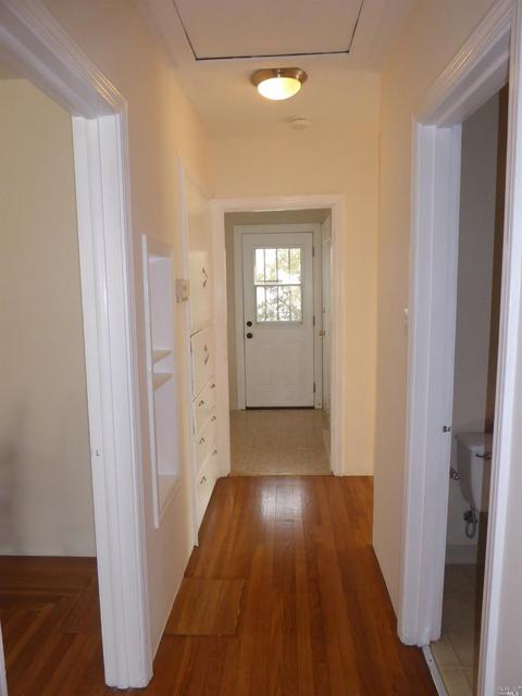333 Moorland St, Vallejo, CA 94590 photo 22