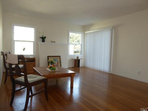 333 Moorland St, Vallejo, CA 94590 photo 11