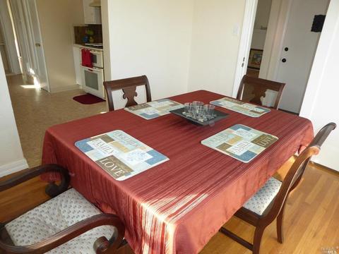 333 Moorland St, Vallejo, CA 94590 photo 14
