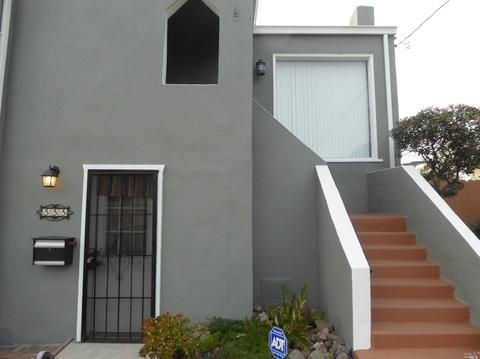 333 Moorland St, Vallejo, CA 94590 photo 3