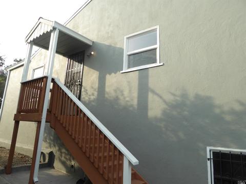 333 Moorland St, Vallejo, CA 94590 photo 29