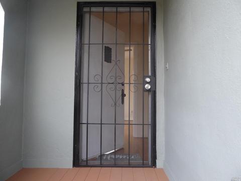 333 Moorland St, Vallejo, CA 94590 photo 7