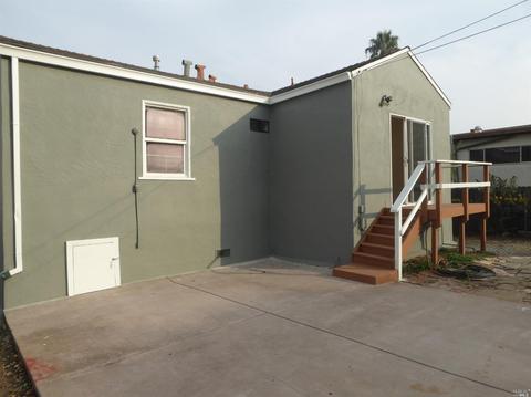 333 Moorland St, Vallejo, CA 94590 photo 28