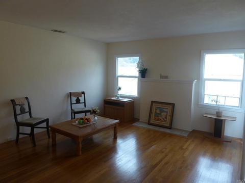 333 Moorland St, Vallejo, CA 94590 photo 13