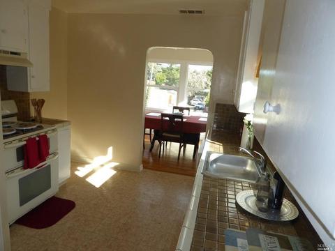 333 Moorland St, Vallejo, CA 94590 photo 19