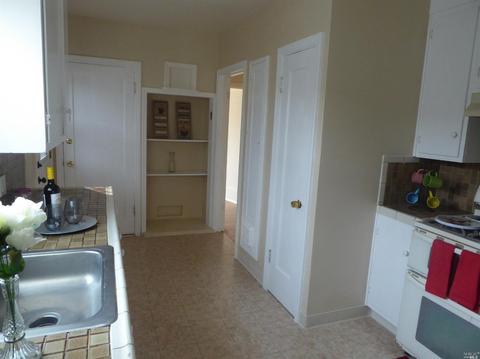 333 Moorland St, Vallejo, CA 94590 photo 20