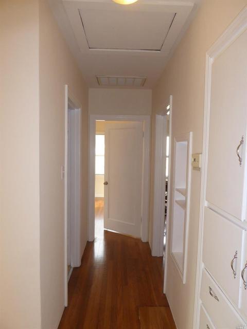 333 Moorland St, Vallejo, CA 94590 photo 24