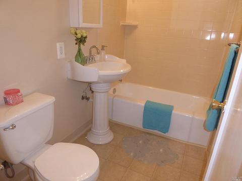 333 Moorland St, Vallejo, CA 94590 photo 25