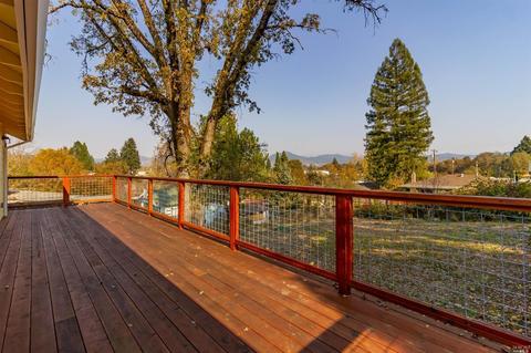 471 Mill St, Willits, CA 95490 photo 26