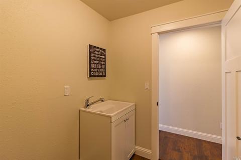 471 Mill St, Willits, CA 95490 photo 25