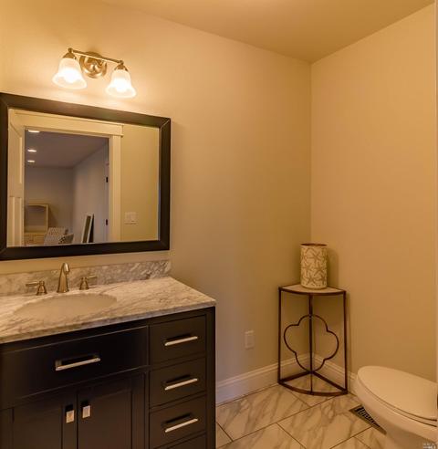 471 Mill St, Willits, CA 95490 photo 9