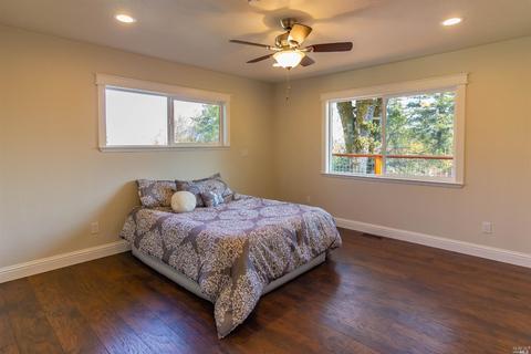 471 Mill St, Willits, CA 95490 photo 18