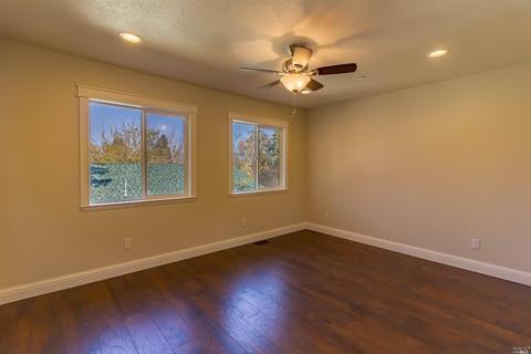 471 Mill St, Willits, CA 95490 photo 23