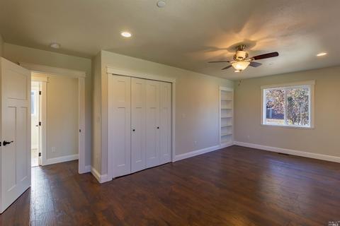 471 Mill St, Willits, CA 95490 photo 17