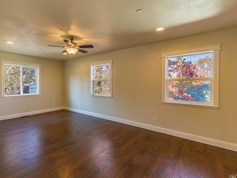 471 Mill St, Willits, CA 95490 photo 14