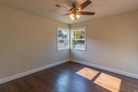 471 Mill St, Willits, CA 95490 photo 21