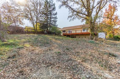 471 Mill St, Willits, CA 95490 photo 27