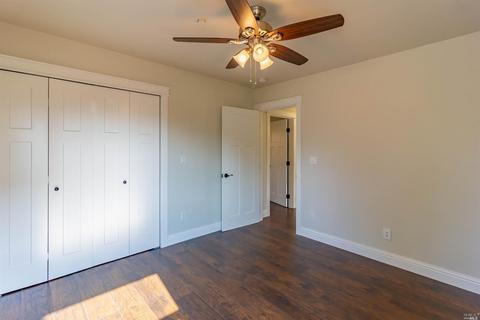 471 Mill St, Willits, CA 95490 photo 20