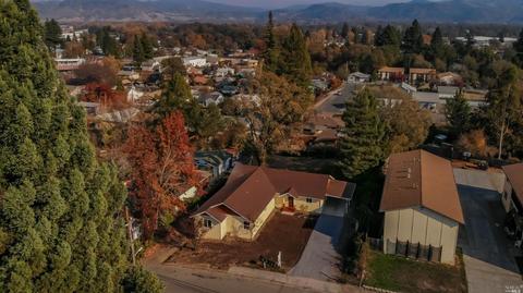 471 Mill St, Willits, CA 95490 photo 29