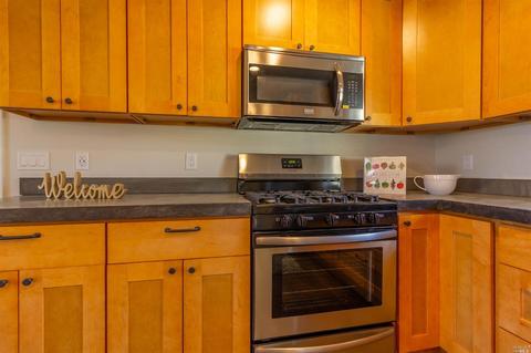 471 Mill St, Willits, CA 95490 photo 5
