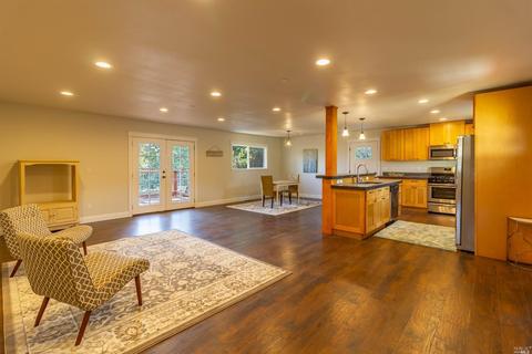 471 Mill St, Willits, CA 95490 photo 8