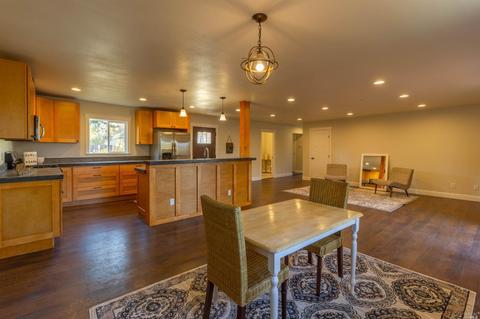 471 Mill St, Willits, CA 95490 photo 3
