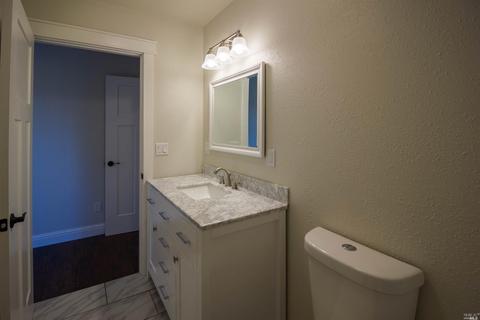 471 Mill St, Willits, CA 95490 photo 15