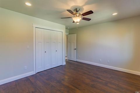 471 Mill St, Willits, CA 95490 photo 24