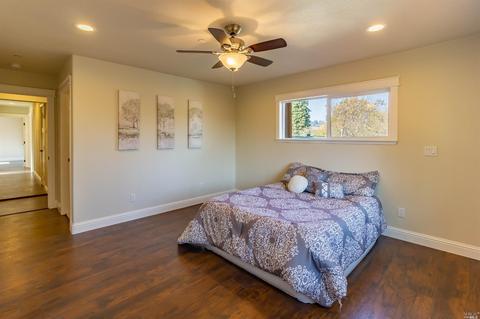 471 Mill St, Willits, CA 95490 photo 11