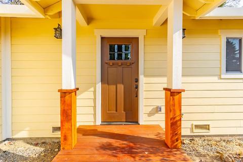 471 Mill St, Willits, CA 95490 photo 2