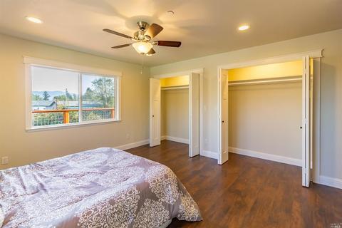 471 Mill St, Willits, CA 95490 photo 10