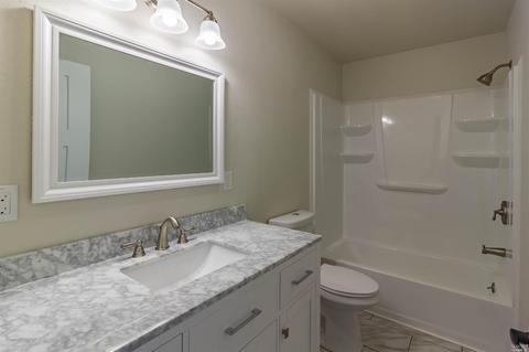 471 Mill St, Willits, CA 95490 photo 16