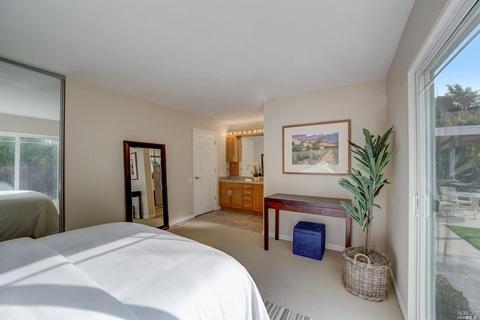 8485 Loretto Ave, Cotati, CA 94931 photo 28